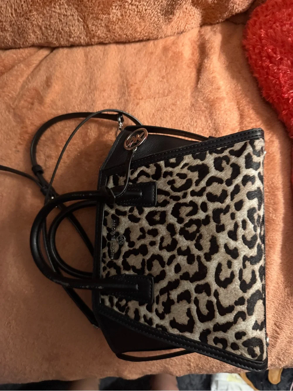 Michael Kors michael kors
